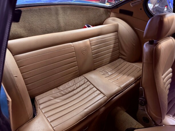 volvo-p1800-e-bensin-1970-big-29