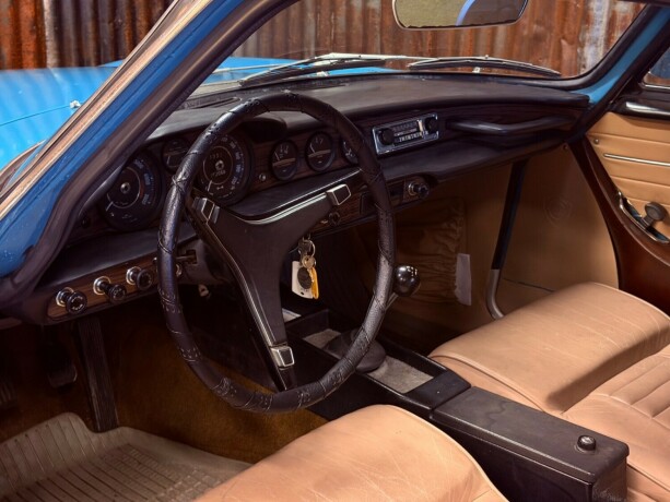 volvo-p1800-e-bensin-1970-big-17