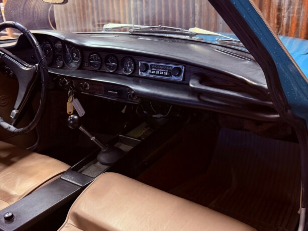 volvo-p1800-e-bensin-1970-big-26