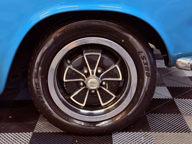 volvo-p1800-e-bensin-1970-big-5