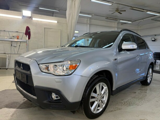 mitsubishi-asx-diesel-2012-big-7