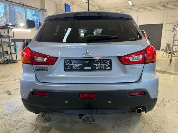 mitsubishi-asx-diesel-2012-big-4