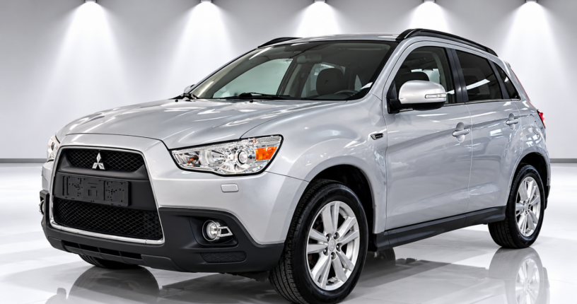 mitsubishi-asx-diesel-2012-big-0
