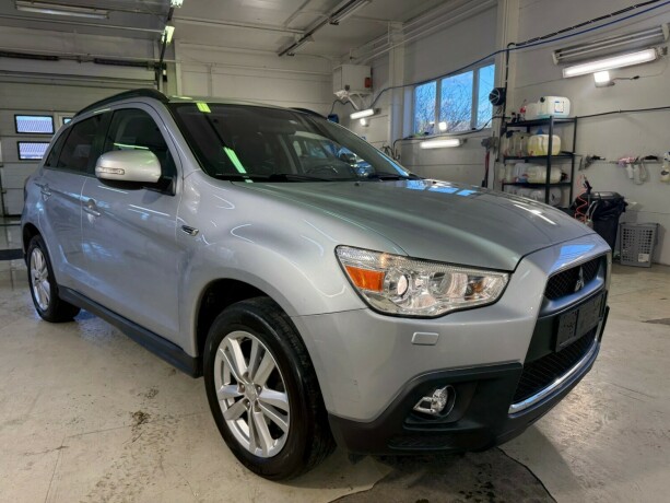 mitsubishi-asx-diesel-2012-big-1