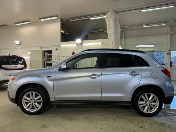 mitsubishi-asx-diesel-2012-big-6