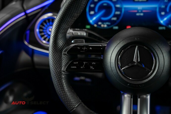 mercedes-benz-eqs450-suv-elektrisitet-2024-big-47