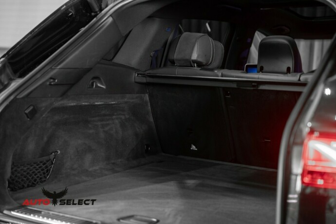 mercedes-benz-eqs450-suv-elektrisitet-2024-big-11