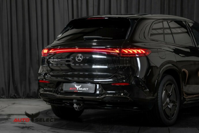 mercedes-benz-eqs450-suv-elektrisitet-2024-big-15