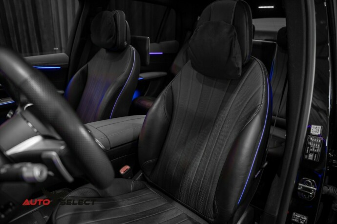 mercedes-benz-eqs450-suv-elektrisitet-2024-big-42