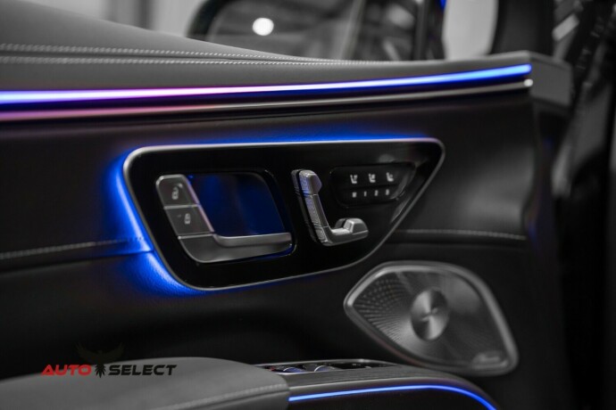 mercedes-benz-eqs450-suv-elektrisitet-2024-big-37
