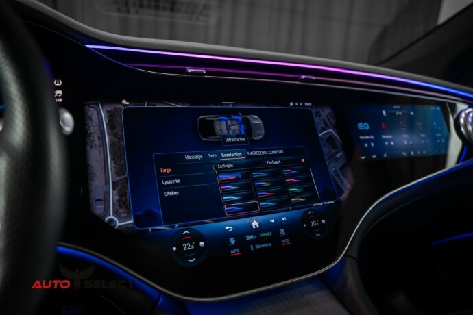 mercedes-benz-eqs450-suv-elektrisitet-2024-big-58