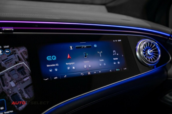 mercedes-benz-eqs450-suv-elektrisitet-2024-big-53