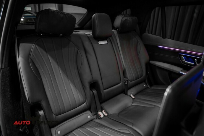 mercedes-benz-eqs450-suv-elektrisitet-2024-big-20