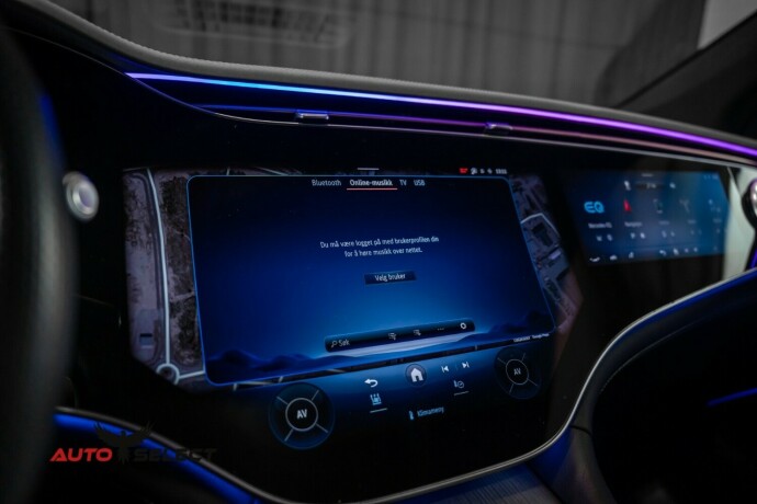 mercedes-benz-eqs450-suv-elektrisitet-2024-big-55