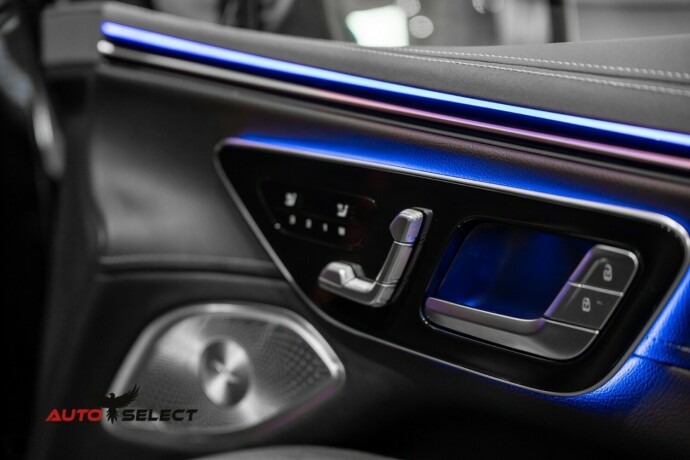 mercedes-benz-eqs450-suv-elektrisitet-2024-big-18