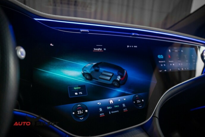 mercedes-benz-eqs450-suv-elektrisitet-2024-big-60