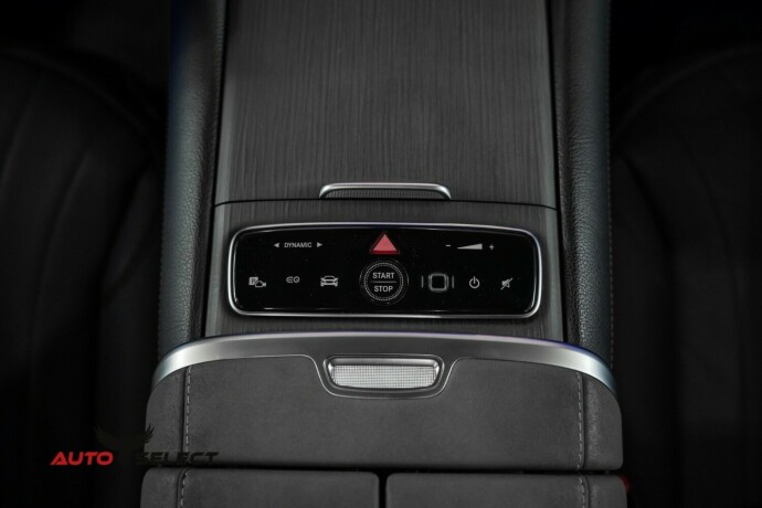 mercedes-benz-eqs450-suv-elektrisitet-2024-big-52