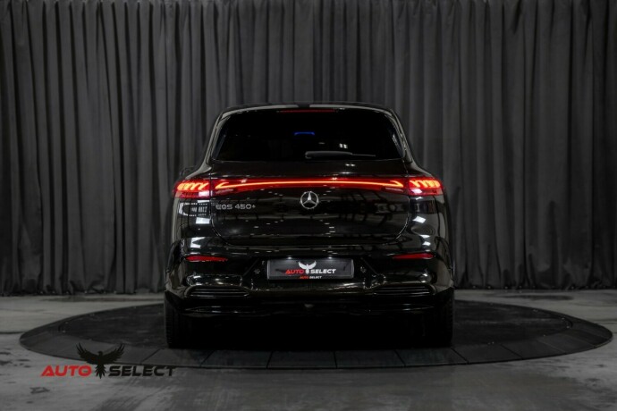 mercedes-benz-eqs450-suv-elektrisitet-2024-big-9