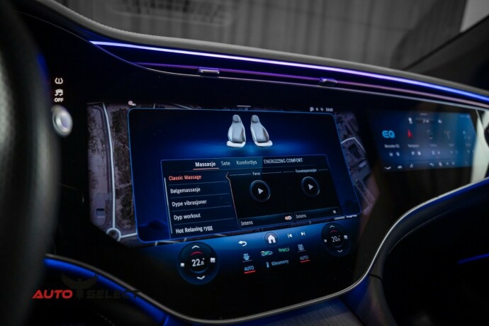 mercedes-benz-eqs450-suv-elektrisitet-2024-big-57