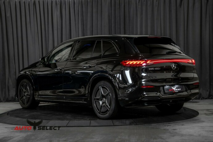 mercedes-benz-eqs450-suv-elektrisitet-2024-big-7