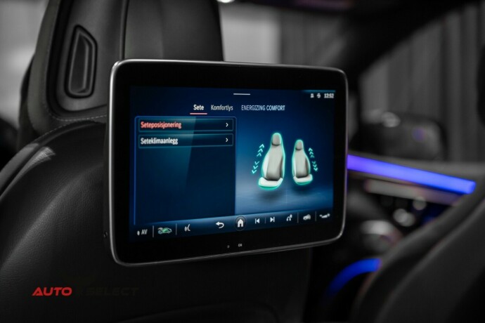 mercedes-benz-eqs450-suv-elektrisitet-2024-big-31