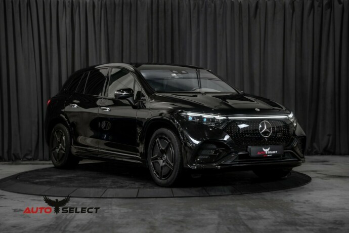 mercedes-benz-eqs450-suv-elektrisitet-2024-big-0