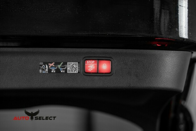 mercedes-benz-eqs450-suv-elektrisitet-2024-big-13