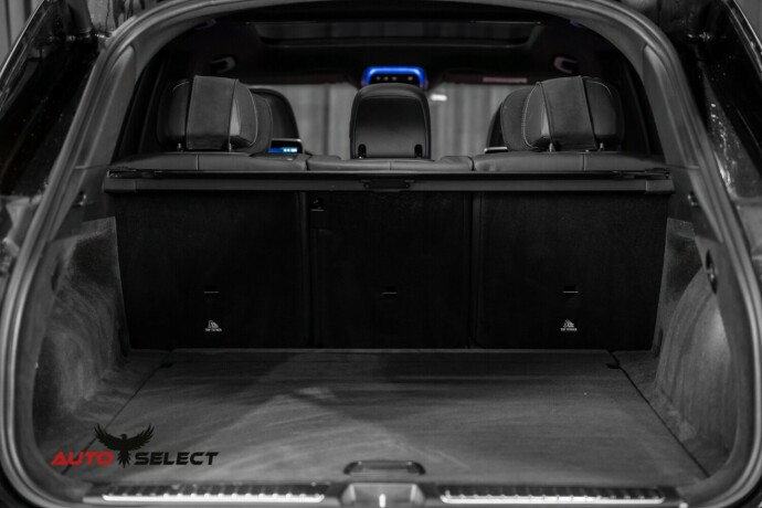mercedes-benz-eqs450-suv-elektrisitet-2024-big-10