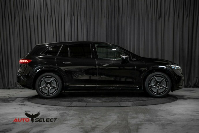 mercedes-benz-eqs450-suv-elektrisitet-2024-big-16