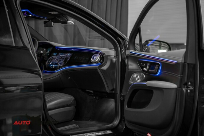 mercedes-benz-eqs450-suv-elektrisitet-2024-big-32