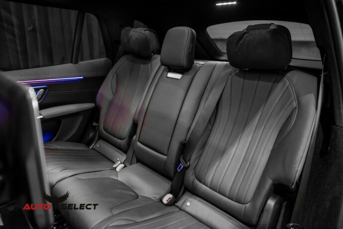 mercedes-benz-eqs450-suv-elektrisitet-2024-big-25