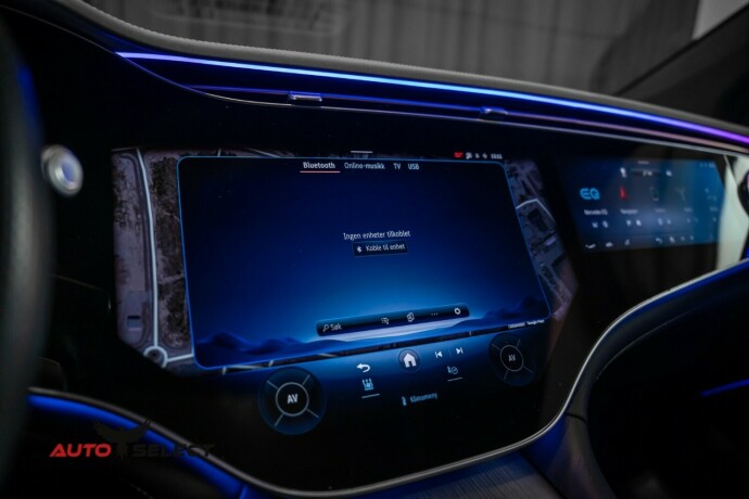 mercedes-benz-eqs450-suv-elektrisitet-2024-big-56