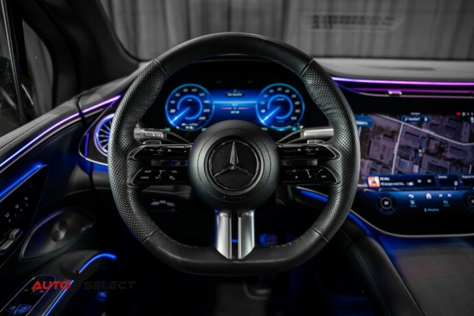 mercedes-benz-eqs450-suv-elektrisitet-2024-big-45