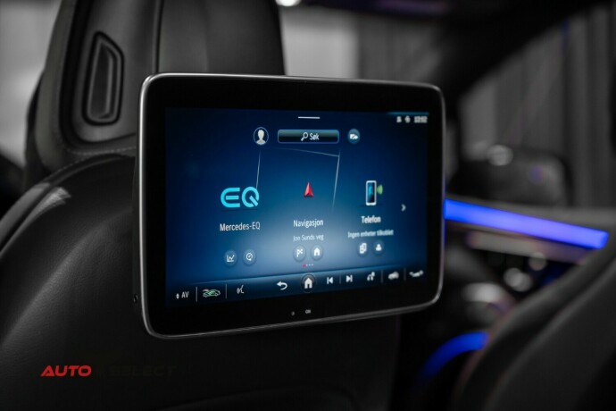 mercedes-benz-eqs450-suv-elektrisitet-2024-big-29