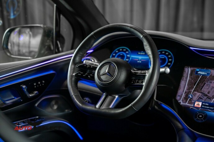 mercedes-benz-eqs450-suv-elektrisitet-2024-big-44