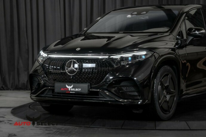 mercedes-benz-eqs450-suv-elektrisitet-2024-big-5