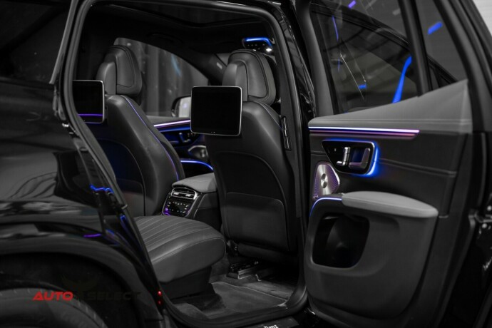 mercedes-benz-eqs450-suv-elektrisitet-2024-big-17