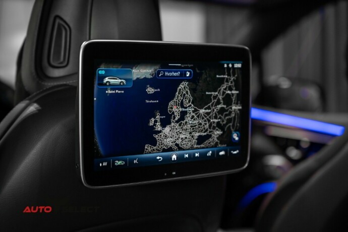 mercedes-benz-eqs450-suv-elektrisitet-2024-big-28