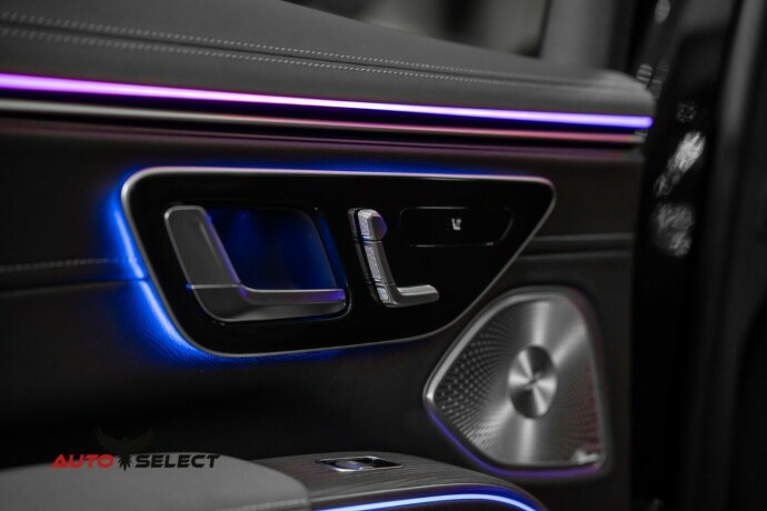 mercedes-benz-eqs450-suv-elektrisitet-2024-big-22