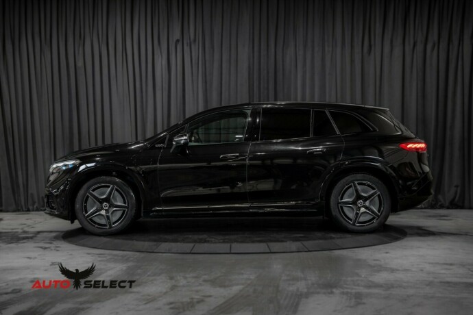 mercedes-benz-eqs450-suv-elektrisitet-2024-big-6