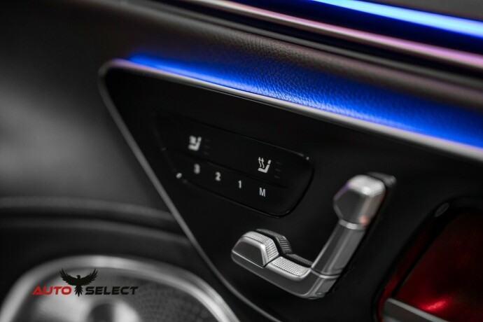 mercedes-benz-eqs450-suv-elektrisitet-2024-big-33