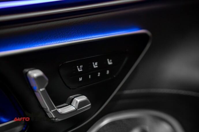 mercedes-benz-eqs450-suv-elektrisitet-2024-big-38
