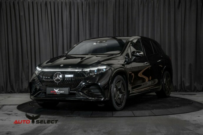 mercedes-benz-eqs450-suv-elektrisitet-2024-big-4