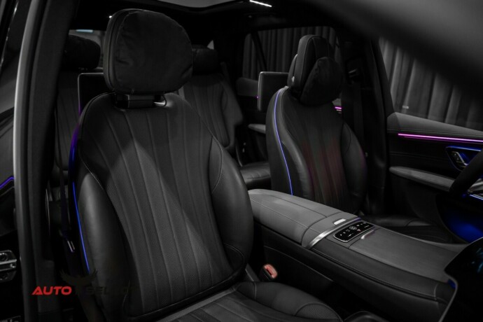 mercedes-benz-eqs450-suv-elektrisitet-2024-big-35