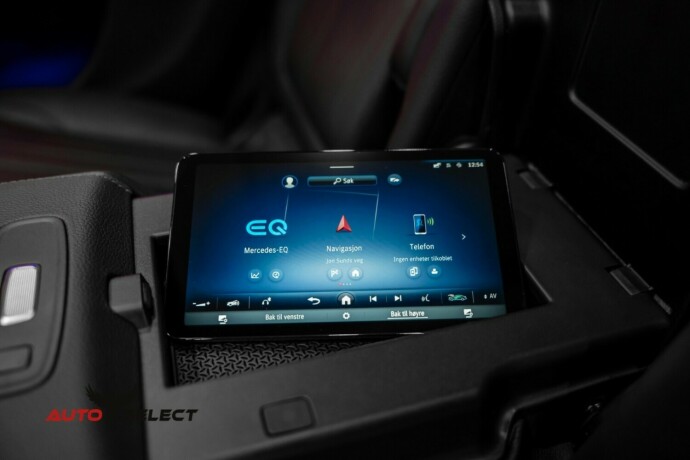 mercedes-benz-eqs450-suv-elektrisitet-2024-big-27