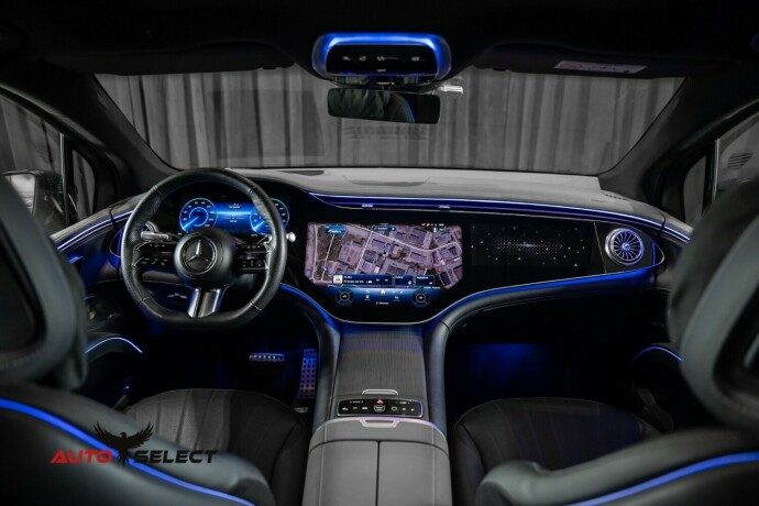 mercedes-benz-eqs450-suv-elektrisitet-2024-big-50