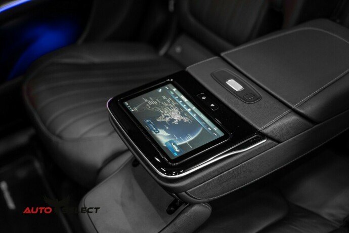 mercedes-benz-eqs450-suv-elektrisitet-2024-big-26