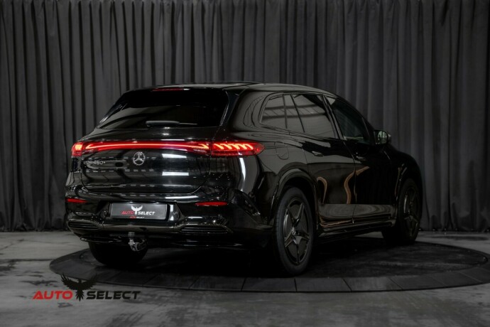 mercedes-benz-eqs450-suv-elektrisitet-2024-big-14