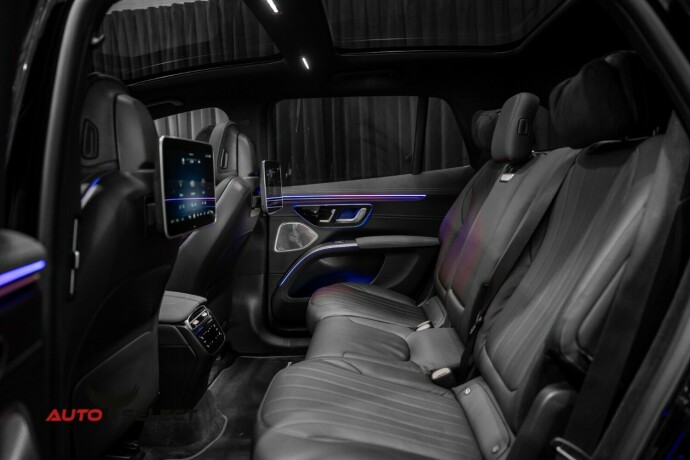 mercedes-benz-eqs450-suv-elektrisitet-2024-big-24