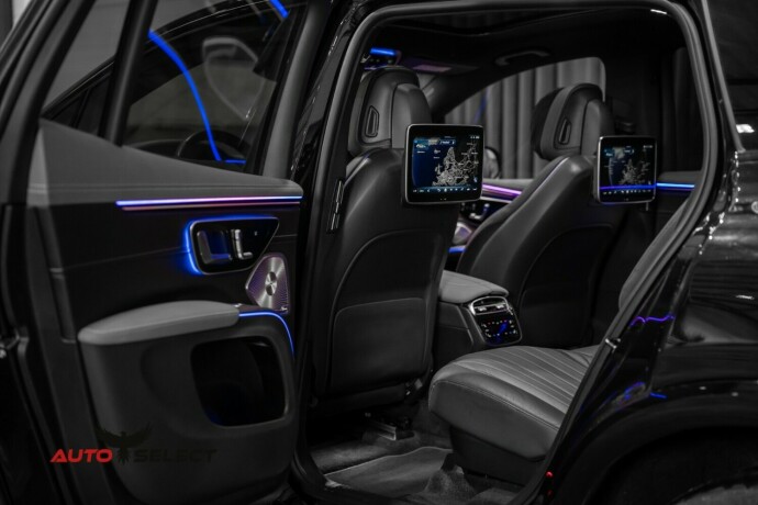 mercedes-benz-eqs450-suv-elektrisitet-2024-big-21